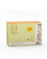 Panacea Vitamin C