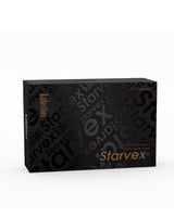 Starvex Black