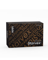 Starvex Gold